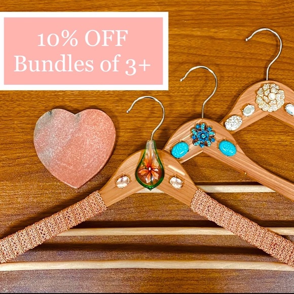 Frye- Lena Zip Sneaker- 7.5 (recommended for 7) - Picture 14 of 15